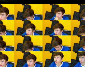 matteo_alessandro22