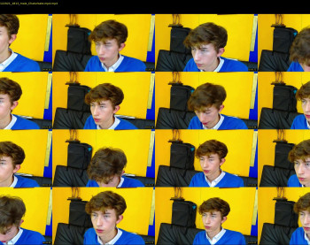 matteo_alessandro22