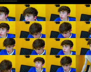 matteo_alessandro22