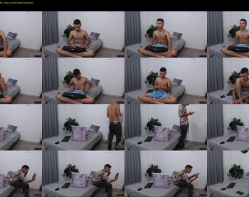 maxxx_11