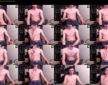 mike_glam