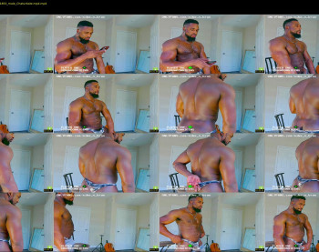 mike_n_bran