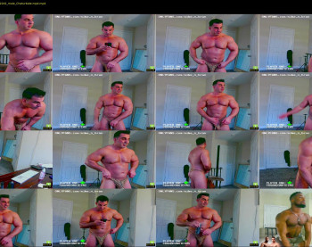mike_n_bran
