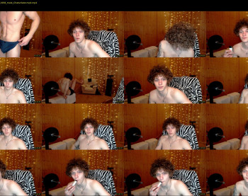 miles_cooper