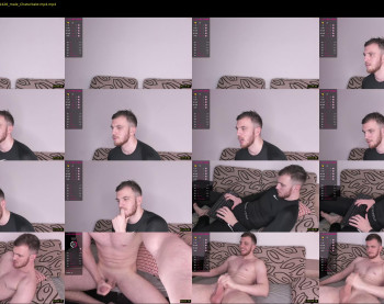 natan_grand