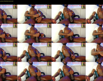 nate_big