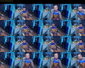 nick_howlenxx
