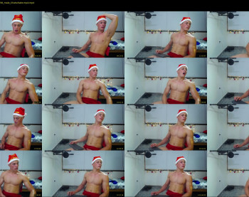 nick_zackk