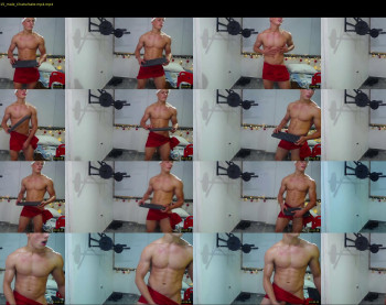 nick_zackk