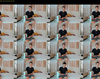 noaah_flynn