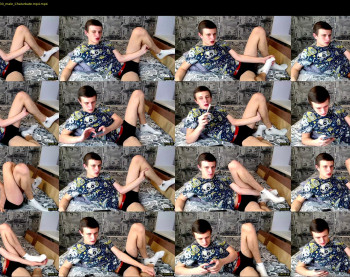 oliverflesh