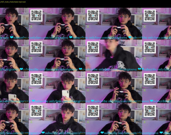 oliverrgroove