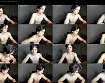 orlando__bloom