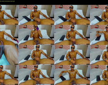 peterhott_