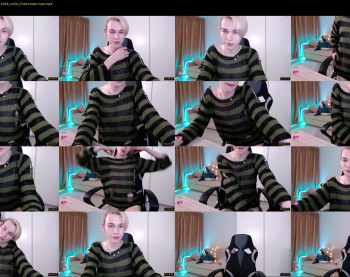 rainbow__salt