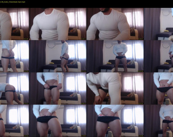 rickymiami1