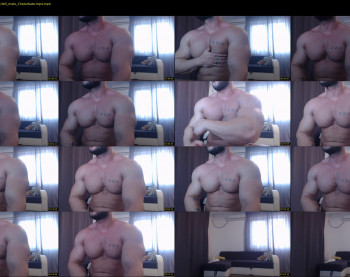 rickymiami1