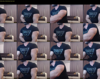 rickymiami1