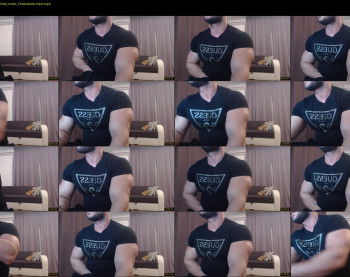 rickymiami1