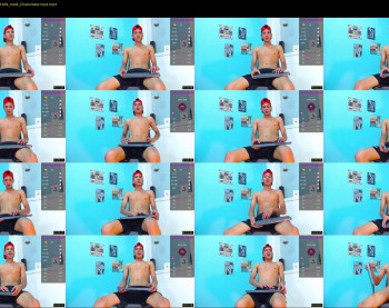 robert_kingg