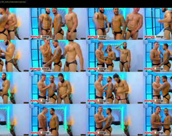 savage_studs