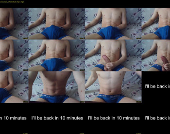 sexangelcm