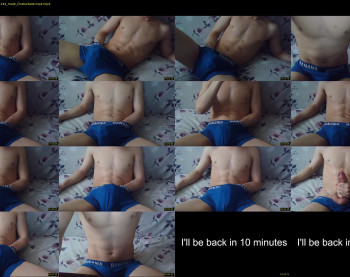 sexangelcm