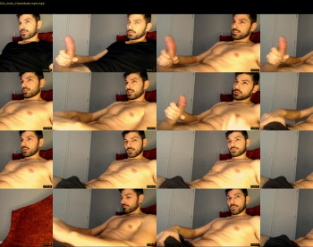sexfriendch