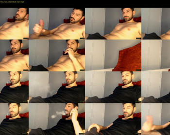 sexfriendch