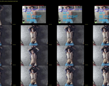 sexyscott26