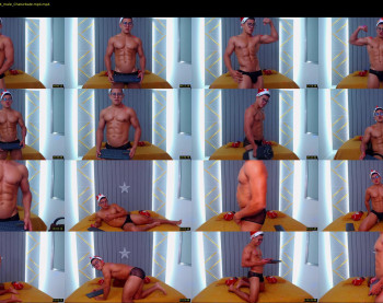 sportsfit_