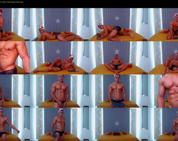sportsfit_