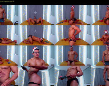 sportsfit_