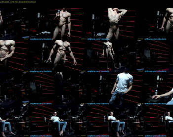 stilldontknowwhatimdoing