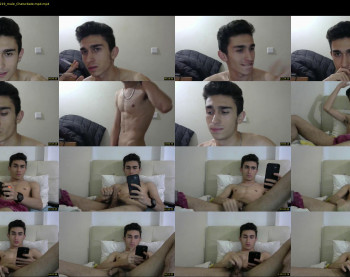 str8_turkish