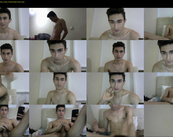 str8_turkish