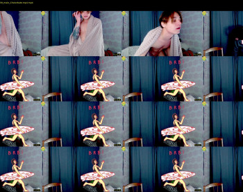 sunny_coy