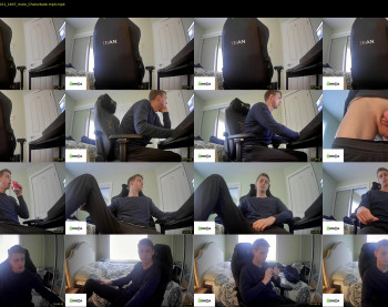 tallblondeguy623