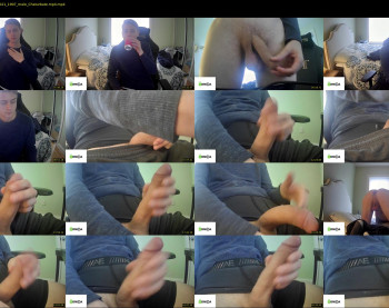 tallblondeguy623