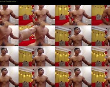 teddyfit19cm