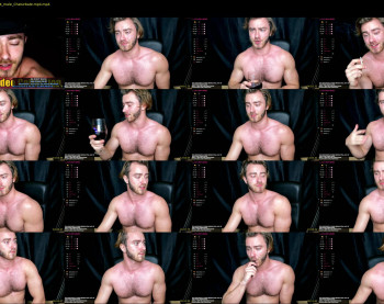 thefitdad