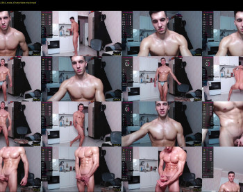 theodore_hot