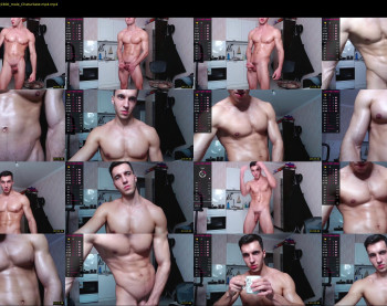 theodore_hot