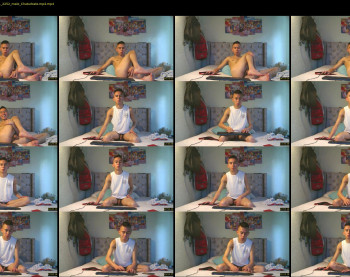 thiago_duran2