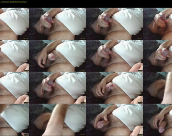 thicky_dicky_n