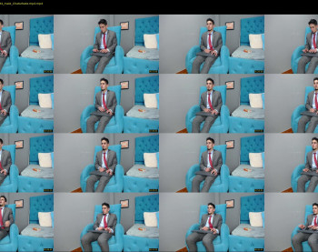 tom_blunt