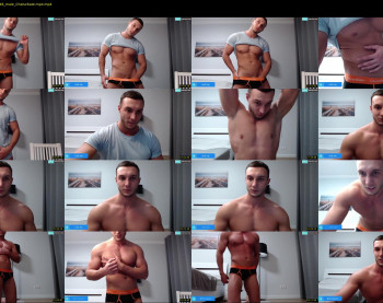 tom_fordd