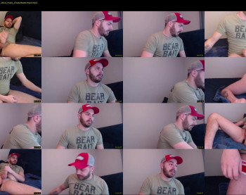 traviswylde19