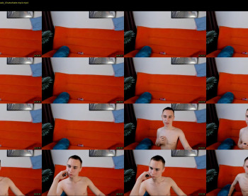 tuz94
