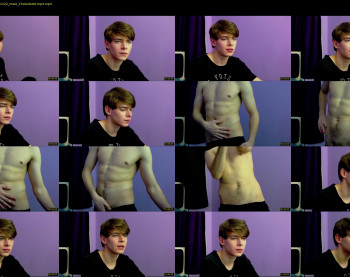 wilson_evans